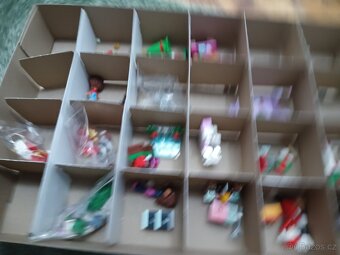 Společenské hry - 7