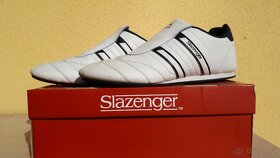 obuv Slazenger - 7