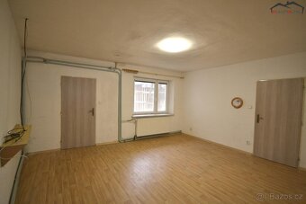 Prodej RD 4+1, pozemek 265 m²,Olomouc - 7