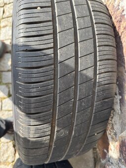 5x108 r16 Ford - 7