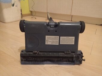 Maxxx Profi elektrický uklízeč GC-EB20B - 7