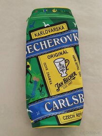 Různé věci - 7