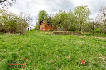 Prodej, domy/rodinný, 280 m2, Karlov 35, 79399 Bohušov, Brun - 7