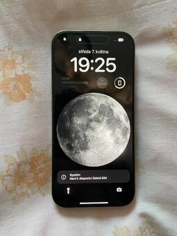 iPhone 16 Pro 128GB - Nový - 7