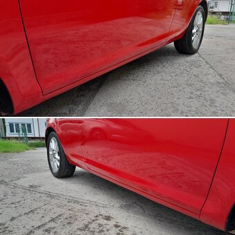 Opel Corsa D 1.2i 59kW rok 2009 naj.202tis. NOVÁ STK - 7