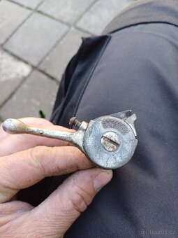 Magura - 7
