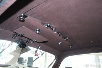 Aero 50 - 7