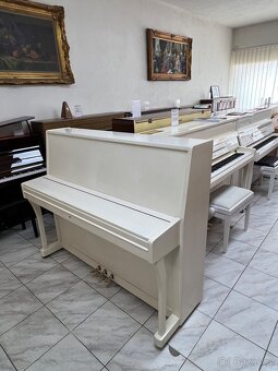 Weinbach 118 se zárukou 5 let, včetně židle,doprava zdarma. - 7