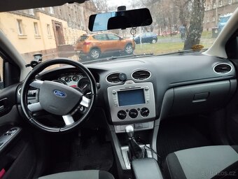 Prodám - 7
