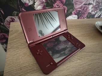 Nintendo Ds - 7