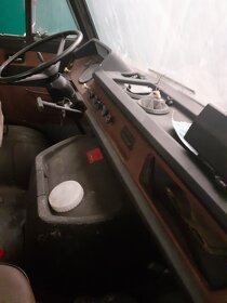 Mercedes-Benz MB- 307 L - 7