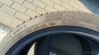 235/40/19 235/40 r19 - 7