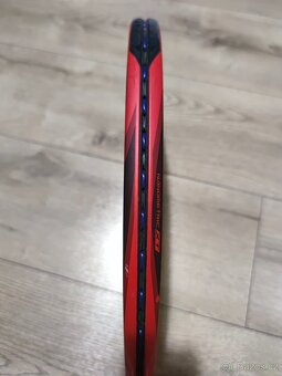 Yonex Vcore 100+ (2019) - 300g - 7