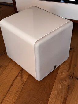SVS SB 1000 - 7