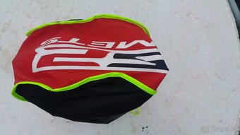HELMA LS2 vel. S - 7