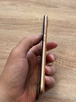 Huawei Y6 2019 - 7