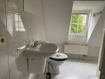 Prodej bytu 1+KK, 42m2, Těšínská ,Opava - 7