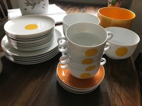 RARITA ROSENTHAL WOLF KARNAGEL - 7