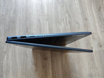 Lenovo IdeaPad5 2v1 – Ryzen 8845HS / 16GB / 1TB SSD /Záruka - 7