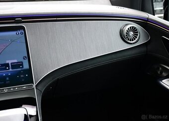 Mercedes-Benz 350+ SUV ZÁRUKA K360°1M1 - 7