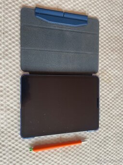 Apple Ipad Air 2022 - 7