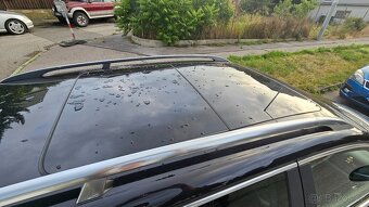 Golf 5 TDi - 7