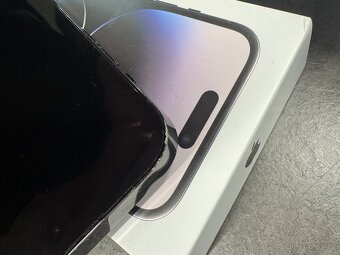 Apple iphone 14pro, 128gb - 7