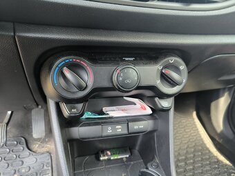 Kia Picanto - 7