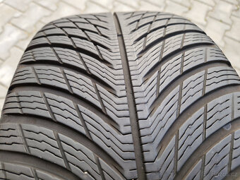 5x112 r17 kola mercedes c disky C 17 alu elektrony rafky 245 - 7