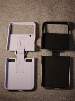 Samsung z flip 4 kryt - 7