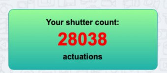 Fujifilm GFX 50S II - 7