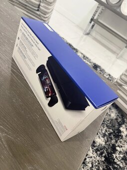 Nový PlayStation Portal Remote Player(odpočet DPH) - 7