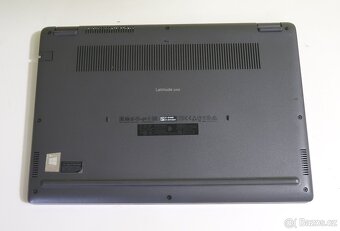 DELL 3410 /i5-10210/8GB/SSD256GB/UHD/FULLHD/WIN11 - 7