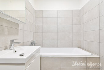 2+kk, Křepelčí - 7