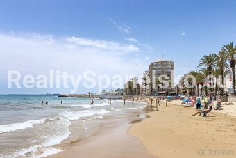 Na prodej třípokojový apartmán 3+kk (55 m²) s balkonem - 7