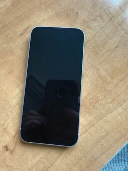 iPhone 14, 256 GB - 7