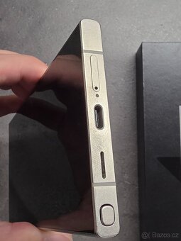 Rezervováno - Samsung Galaxy S24 Ultra 512 Gb - 7