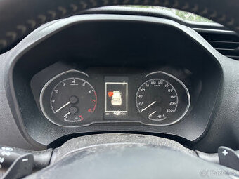 Toyota Yaris r.v.2017 najeto 46tis. - 7