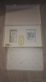 Monitor dechu NANY - 7