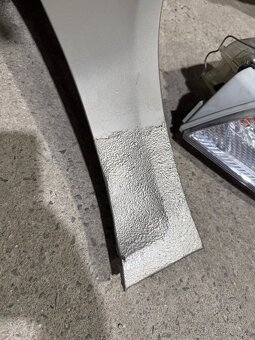 Různé díly Octavia 2 - 7