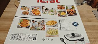 Multifunkční fritéza 9v1 - 7