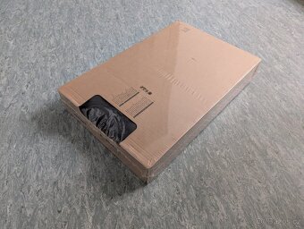 IKEA SÖDERHAMN – originální nové potahy (nepoužité) - 7