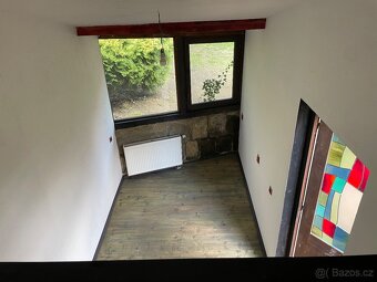Pronájem nemovitosti - 7