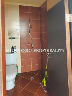 Bulharsko-Ravda 2kk - 7