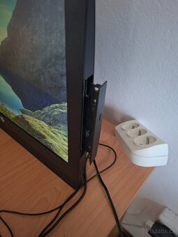 HP ALL IN ONE ProOne 400 G3 - 7