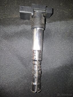 Zapalovací cívka 036 905 715, 03D 905 115G - 7