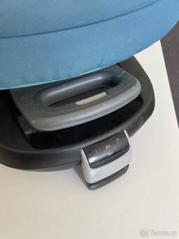 Autosedačka Maxi Cosi ISOFIX 9-18kg - 7
