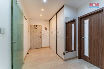Prodej bytu 3+1, 82 m², Františkovy Lázně, ul. Anglická - 7