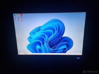 Stolní počítač Acer Aspire AM3900 - 7