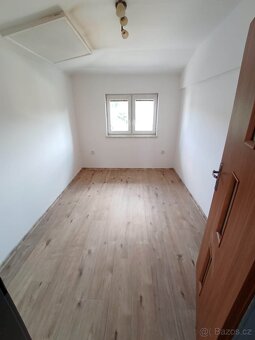 Pronajmu byt 2+kk, Doksy, ul. Jiřího z Poděbrad 306, byt 7 - 7